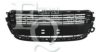 EQUAL QUALITY G2438 Radiator Grille